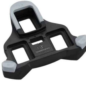 ABUS Câles Shimano CL-SL130 6°