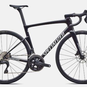 Specialized Tarmac SL9 Comp – noir