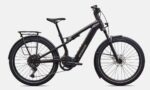 Specialized Vado 3 X 4.0 – noir