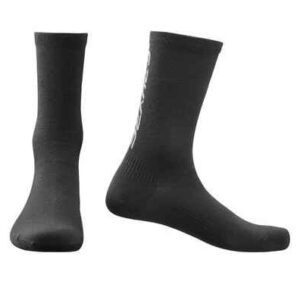 Shimano Chaussettes S-PHYRE Merino – black