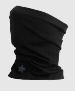 Assos Cache-cou Winter