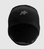 Assos Sous-casque Winter P3 – black