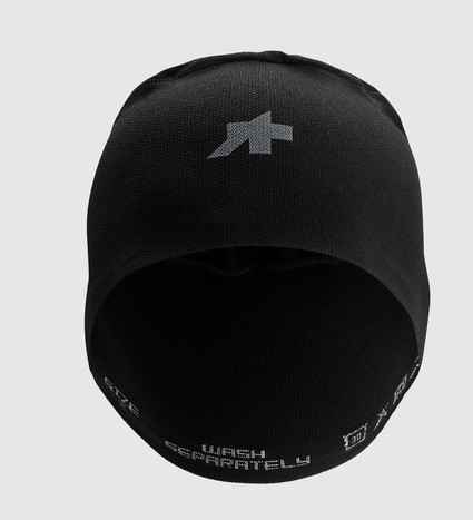Assos Sous-casque Winter P3 – black
