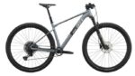 SCOTT SCALE 40 – Flint Grey