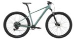 SCOTT Contrail 30 – artic green