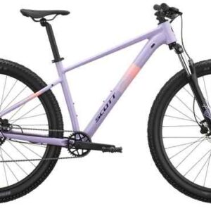 SCOTT Contrail 30 – wisteria purple
