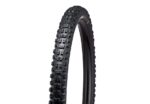 Specialized Pneu 29x2.4 CANNIBAL GRID GRAVITY T9 TLR 29X2.4