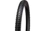 Specialized Pneu 27.5x2.4BUTCHER GRID GRAVITY T9 TLR