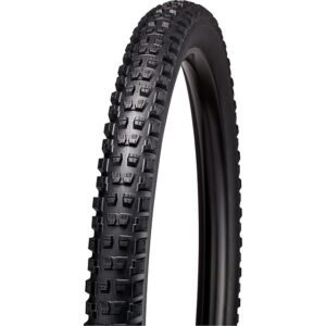 Specialized Pneu 27.5x2.4BUTCHER GRID GRAVITY T9 TLR