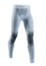 X-Bionic Sous-Vêt.dame pant lg Energizer MK – blanc