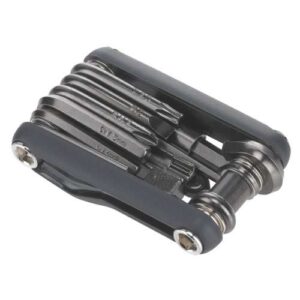 Syncros Multi-outil Syncros Composite 14CT – black