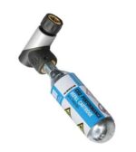 Pro Kit Gonfleur et bombe Co2 16gr