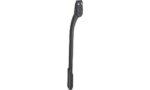 Specialized béquille KICKSTAND 2BOLT