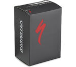 Specialized Chambre à air 24x1.5/2.2