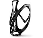 Specialized Porte-gourde Rib cage 2 – black