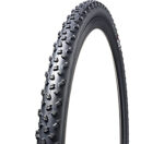 Specialized Boyau Terra 700x33