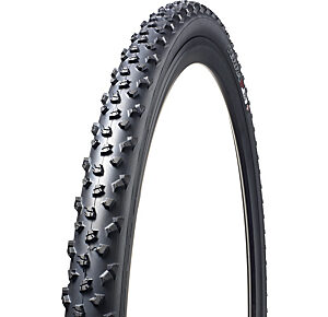 Specialized Boyau Terra 700x33