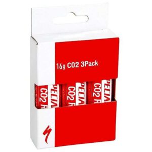 Specialized Cartouche 16gr CO2
