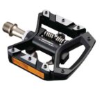 Shimano Pédales XT PDT8000