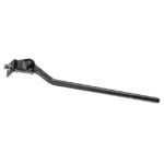 Pletscher Béquille Pletscher Standard 305