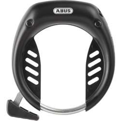 ABUS Cadenas au cadre TECTIC 496