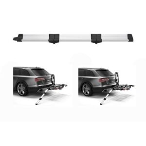 Thule Rampe de chargement pliable (pr EasyFold) –