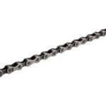 Shimano Chaîne 6/7/8vit CN-HG71 116 maillons
